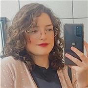 Reforço com matérias básicas do ensino fundamental